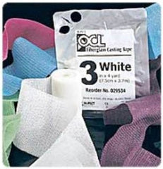 BSN Medical Cast Tape Flashcast® Elite 2 Inch X 12 Foot Polyester Holiday Print