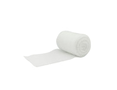 Dukal Conforming Bandage Dukal™ Polyester / Rayon 1-Ply 2 Inch X 4-1/10 Yard Roll Shape NonSterile