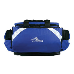 Fleming Industries Box Liner Ultra Soft Plus Royal Blue - M-499377-1422 - Each