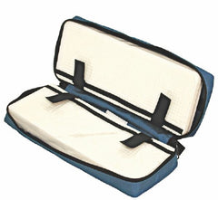 Fleming Industries Foam Packing Inserts Foam, 3 X 5.5 X 13 Inch