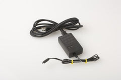 Zoll Medical Battery Charger Cardiac Science® 1 Battery Pack - M-499596-1962 - Each