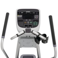 Precor Experience Series 830 Ellipticals