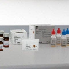Accu-Scope Inc Eyepiece 19 mm For 3002 Microscope Series - M-1037095-4477 | Each - Axiom Medical Supplies