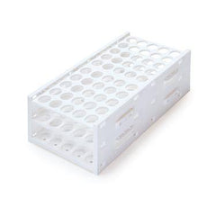 50-Place T-Racks Tube Racks for 16mm Tubes 16mm Tubes ,1 Each - Axiom Medical Supplies