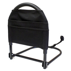 Bed Rail Advantage Traveler