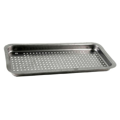 Midmark Sterilization Tray