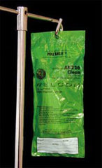 Nurse Assist Enteral Feeding / Irrigation Syringe 60 mL Pole Bag Catheter Tip Without Safety - M-500372-4312 - Case of 30