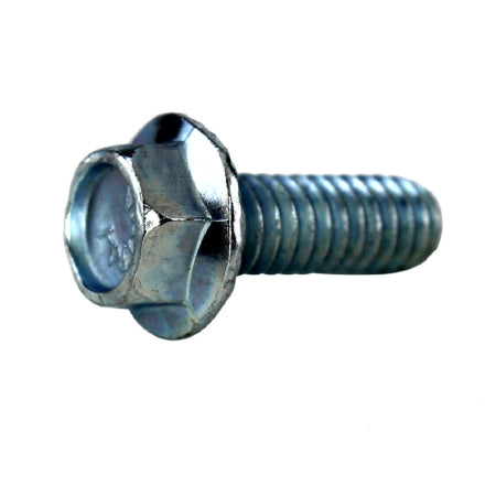 Midmark Screw