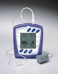 Smiths Medical Handheld Capnograph Capnocheck® II