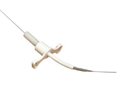 Cook Medical Cricothyrotomy Catheter Set Melker