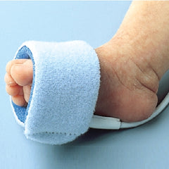 Smiths Medical SpO2 Sensor BCI™ Finger