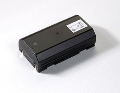 Smiths Medical Lithium-Ion Battery 12V, Rechargeable For Capnocheck® II Capnograph / Oximeter