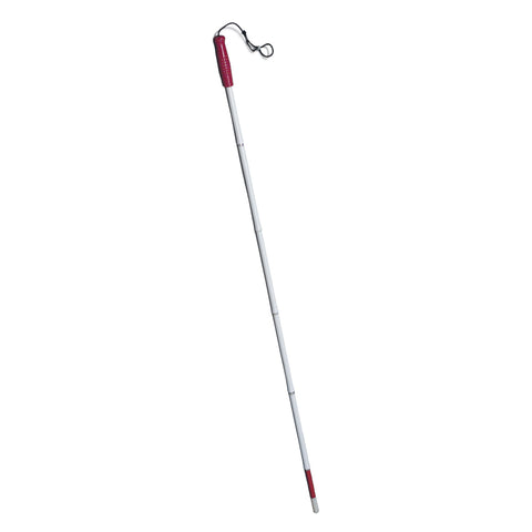 DMI Folding Cane for Blind and Visually Impaired AM-502-1339-1900