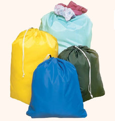 Fashion Seal Uniforms Laundry Bag 40 X 40 Inch - M-502019-2149 - Each