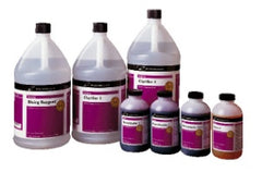 Richard-Allan Scientific Histology Reagent Richard-Allan Scientific™ Signature Series Clarifier 1 86 to 96% 1 gal.