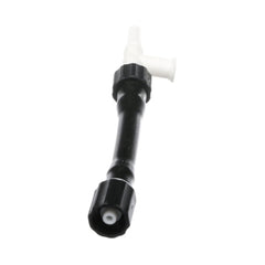 Welch Allyn Calibration T Connector