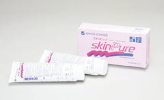 Nihon Kohden America Skin Prep Gel skinPure 135 gm. Tube