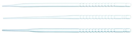 Miltex Cervical Dilator Set 8-1/2 Inch Teflon NonSterile Reusable - M-502190-3468 - ST/1