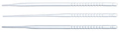 Miltex Cervical Dilator Set 8-1/2 Inch Teflon NonSterile Reusable - M-502190-3468 - ST/1