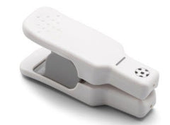 Welch Allyn Nellcor Pediatric Spot Check For Dura-Y Sensor