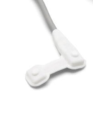 Welch Allyn SpO2 Sensor OxiMax™ Finger