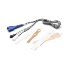 Welch Allyn SpO2 Sensor Dura-Y® 120 cm Cable Multi-Site