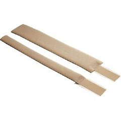 Patterson Medical Supply SoftStrap Rolyan Self-Adhesive