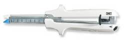 Covidien Wound Stapler GIA™ 60 Squeeze Handle Titanium Staples 3.8 mm Staples