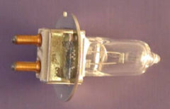 Bulbtronics Halogen Lamp Osram Sylvania 12 Volts 30 Watts