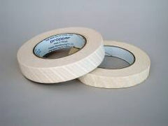 Propper Manufacturing Steam Indicator Tape Strate-Line® 1 Inch X 60 Yard Steam