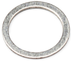 Welch Allyn Lens Holder Washer For use with Otoscope