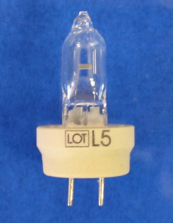 Bulbtronics Halogen Lamp Haag-Streit 12 Volts 30 Watts