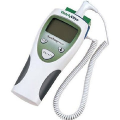 Welch Allyn Calibration Tester 9600 Plus SureTemp 690 / 692, Braun ThermoScan PRO 4000 Thermometer
