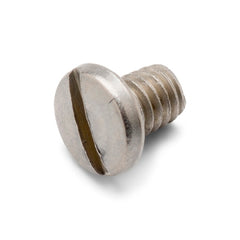 Welch Allyn Lens Holder Screw