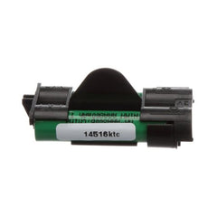 Welch Allyn NiMH Battery Pack Welch Allyn® AAA Cell, 1.5V, Rechargeable For Braun ThermoScan® PRO 4000 Ear Thermometer