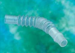Teleflex LLC Flex Tube Expandi Flex*