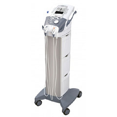 DJO Electrotherapy System Intelect® Legend XT 4-Channel