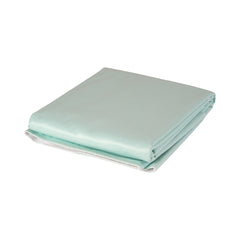 Mabis Healthcare Underpad DMI® 28 X 36 Inch Reusable Polyester Moderate Absorbency - M-505581-1570 - Each