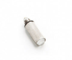 American Diagnostic Corp Diagnostic Replacement Lamp 3.5 V, Halogen WA Otoscope