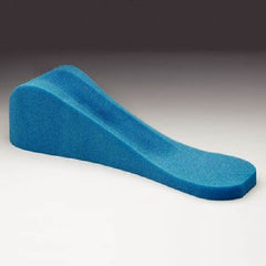 Patterson Medical Supply Elevating Arm Support