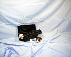 Healthmark Industries Emergency Kit Economical Box