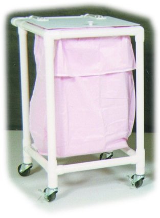 IPU Laundry Bag IPU Leak Proof 39 gal. Capacity - M-506361-3467 - Each