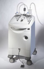 Olympus America Inc Vacuum System Berkeley@ VC-10