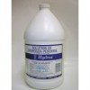 Medical Chemical Antiseptic Topical Liquid 1 gal. Bottle