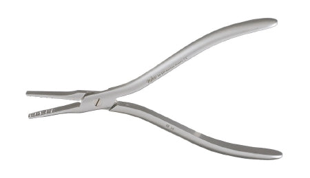 Miltex Nail Nipper Miltex® - M-506589-1555 - Each