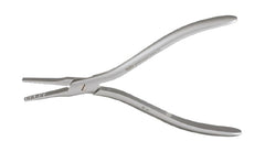 Miltex Nail Nipper Miltex® - M-506589-1555 - Each