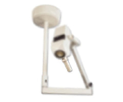 Burton Medical Products Universal Light Handle Coolspot® II Sterihandle™ Rigid