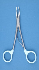 Ligating Clip Applier Hemoclip®