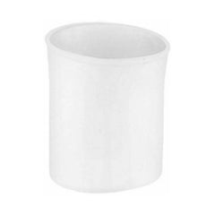Omron Healthcare Mouthpiece