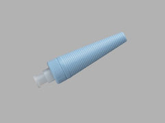 Cook Medical Tubing Adapter